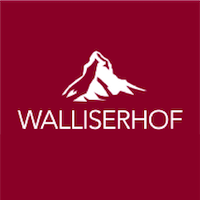 Logo Walliserhof